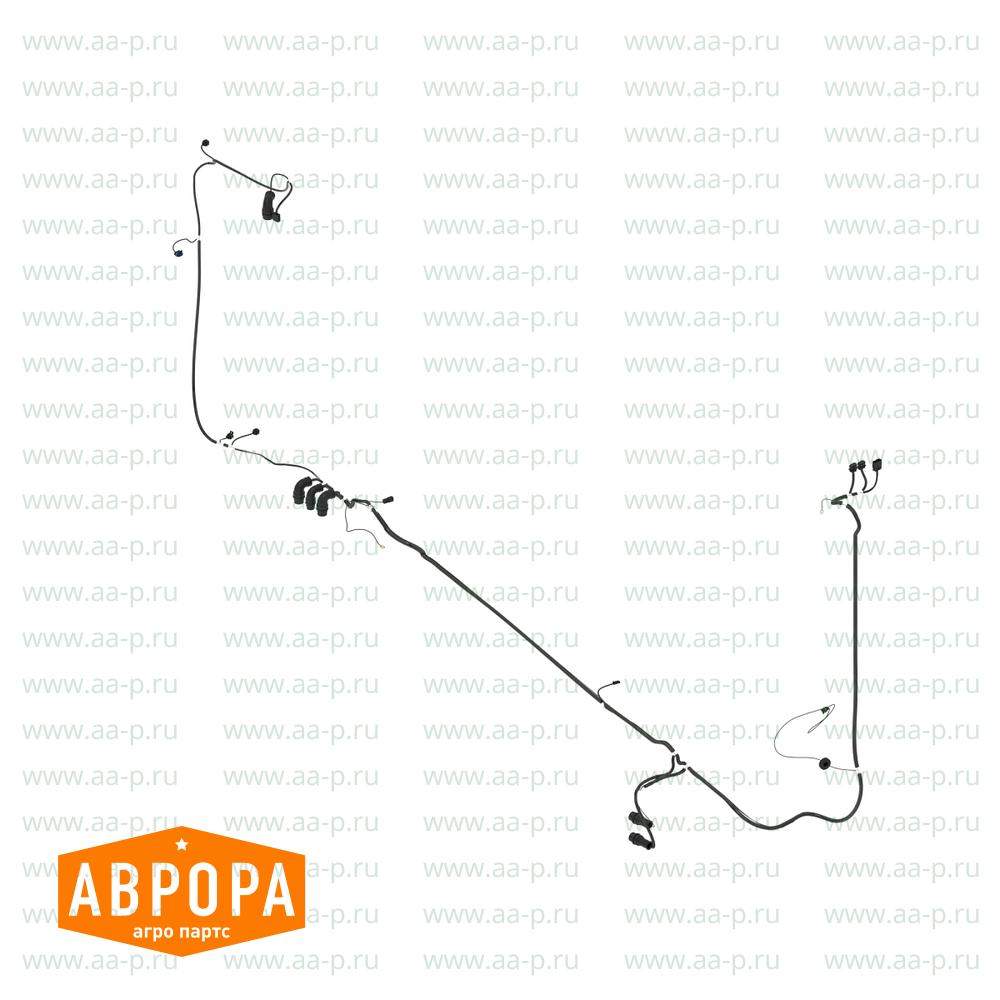 AXE12615 ЖГУТ  ПРОВОДОВ
